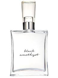 Black Amethyst Bath And Body Works Fragrance Notes Black Amethyst Perfume Black Amethyst Perfume Amethyst