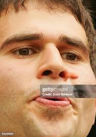 1,817 Scott Cherry Stock Photos, High-Res Pictures, and Images