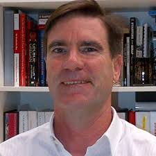 daniel beecham (@retaildan)