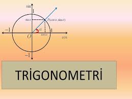 Tr I Gonometr I Ned I R Trigonometri Sozcugu Yunanca Ucgen Trigon Ve Olcum Metrio Sozcuklerinin Birlesiminden Olusur Ucgenlerin Kenarlari Ile Ppt Indir