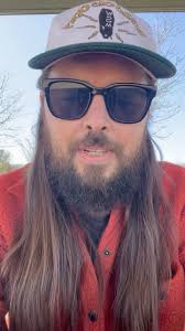 Caleb Caudle & The Sweet Critters