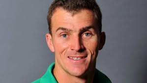 Ryan McLaren: South Africa's specialist all-rounder in shorter formats