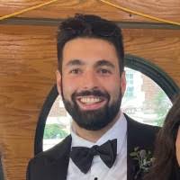 Max Sherman Email & Phone Number