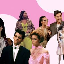 In this raunchy yet sweet romantic comedy. 52 Perfect Romcoms For Valentine S Day In Lockdown Romance Films The Guardian