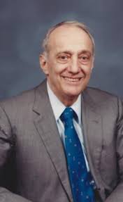 Louis Tosti Obituary