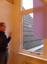 Pin On Textil Karpit Szonyeg