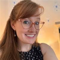 100+ "Lauren Koch" profiles