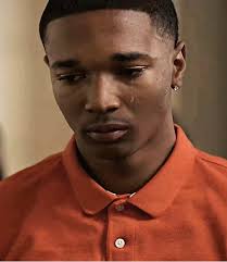 Nick Mendez Join Swagger