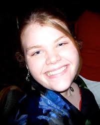 Jennifer Lindsey McKillip Obituary (2025)