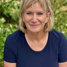 My Community Walk to Defeat MND