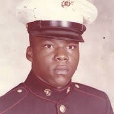 Larry Barnes Obituary November 26, 2022