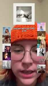 🧡 #oj #halloween #nickwilde #zootopia