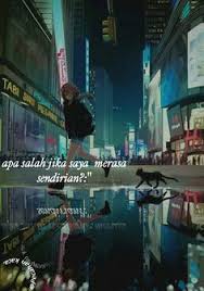  8 Ide Pecahan Kaca Pecahan Kaca Takdir