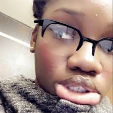 ebony bradford (ebonybradford09)