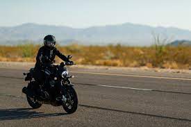 Harley Davidson Bronx Russ Ocean State Harley Davidson