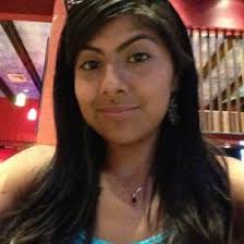 Daisy Nolan (fl0resa05)