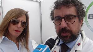 "Tieni a mente il cuore e tieni a cuore il tuo cervello" terza ed ultima  giornata.