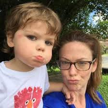 Carrie Mathews (carriemmathews)