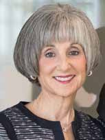 Natalia Blake's Instagram, Twitter & Facebook