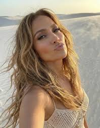 Jennifer Lopez and Ben Affleck back in the public eye together sparking  reunion rumors ver the weekend, Ben Affleck and Jennifer Lopez made  headlines again when they were spotted together