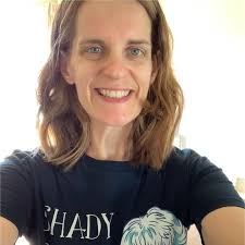 Crystal Ryan Email & Phone Number