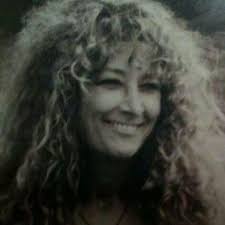 Beverly L. Orta Obituary