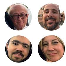 Surfside building collapse scene transitions to search and recovery,  workers no longer listening for signs of life