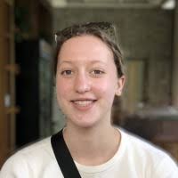 1000+ "Gorr" profiles