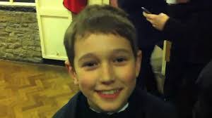 Mini James's Instagram, Twitter & Facebook