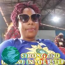 People who laughed at you, will congratulate you