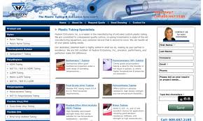 Ferwood usa corporation contact this company. Michigan Extruded Plastic Manufacturers Extruded Plastics
