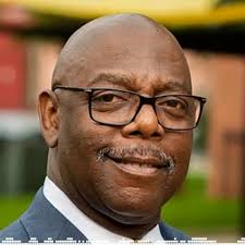 Don Hickman, WICS Channel 20 anchorman from April 1972 to February 2001