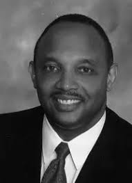 A. Michael Pratt (2010)