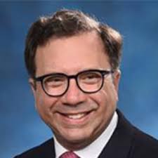 Dr. Joseph Rabin, MD