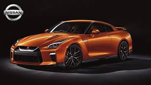 2020 nissan gt r luxury sports car with a twin turbocharged engine sellanycar com sell your car in 30min nissan gtr nissan gt r gtr