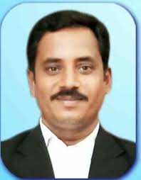 Santosh G Chavan in Khokadpura,Aurangabad-maharashtra