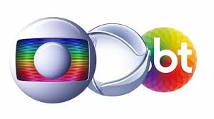 Tvi em 3.º lugar e goucha com a pior audiência da história. Ibope Da Tv Confira A Audiencia Das Principais Emissoras Em Sp 27 02