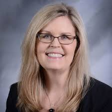 My Company's Active Listings