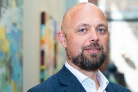 SmartKraft søker forlengelse