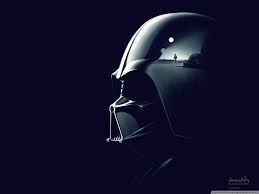 Check spelling or type a new query. Star Wars Tablet Wallpapers Top Free Star Wars Tablet Backgrounds Wallpaperaccess