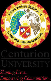 Centurion University of Technology & Management