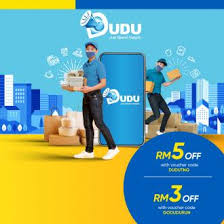 Overall rating of touch 'n go ewallet is 3.9. Bvsfa1pf Reiam