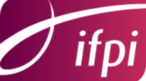 Ifpi Archive Redef
