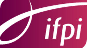 ifpi archive redef