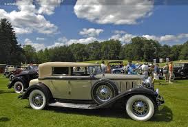 Image result for Cornelian Maroon 1933 Nash