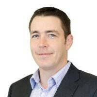 Triathlon Ireland did not sanction Youghal Ironman event 'due to adverse  conditions'