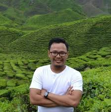 Menyisihkan harta merupakan pintu yang dibuka lebar oleh allah swt untuk meraih keuntungan besar pada bulan ramadan. Hari Ke Berapa Boleh Tahu Mengandung Ini Maklumat Untuk Anda