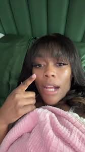 Hey, Ms.Carter ♠️ (@yeahsoimerica)'s videos with original sound