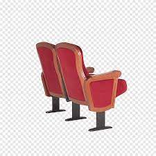 We did not find results for: Chair Auditorium Cinema Amphitheater Seat Chair Angle Furniture Png Pngegg