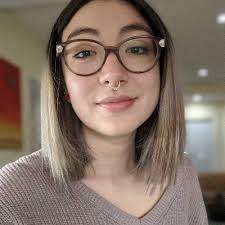 Keana Tang (@KeanaTang)